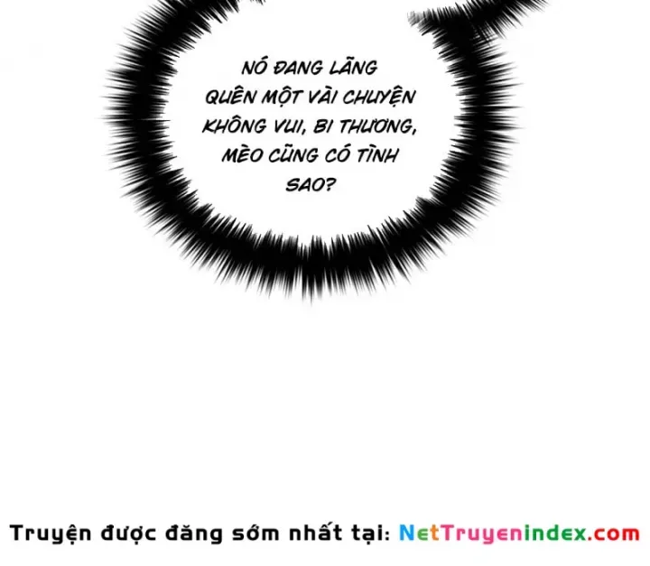 Toàn Cầu Cao Võ Chapter 347 - 45