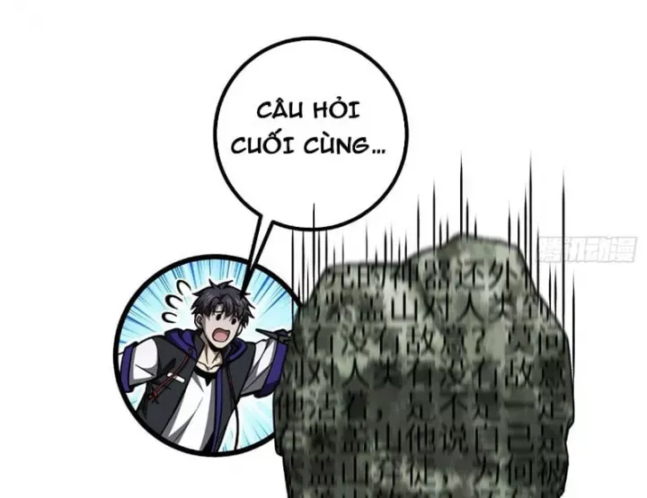 Toàn Cầu Cao Võ Chapter 347 - 46