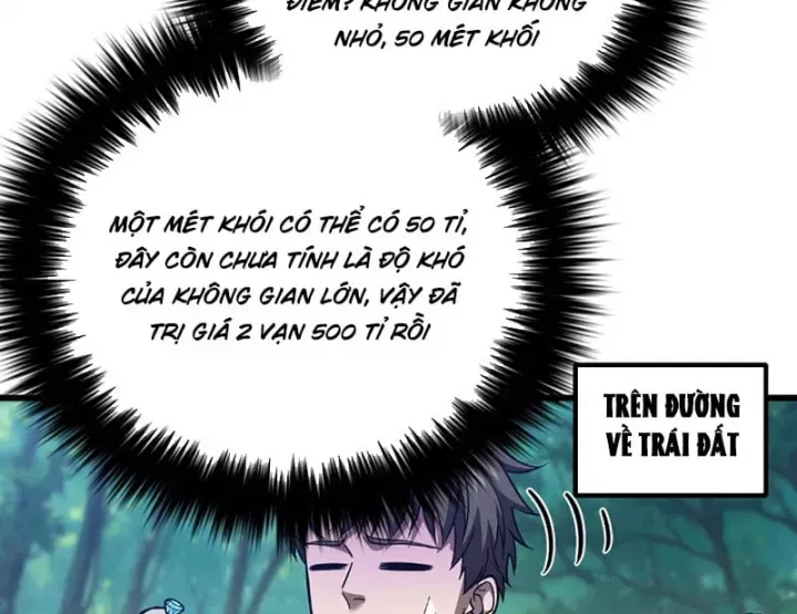 Toàn Cầu Cao Võ Chapter 347 - 52