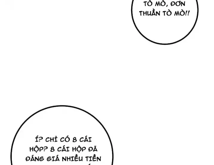 Toàn Cầu Cao Võ Chapter 347 - 54