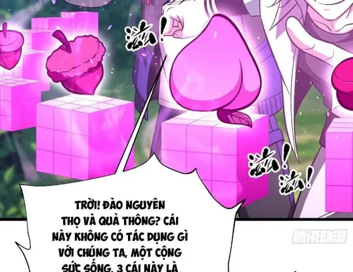 Toàn Cầu Cao Võ Chapter 347 - 56