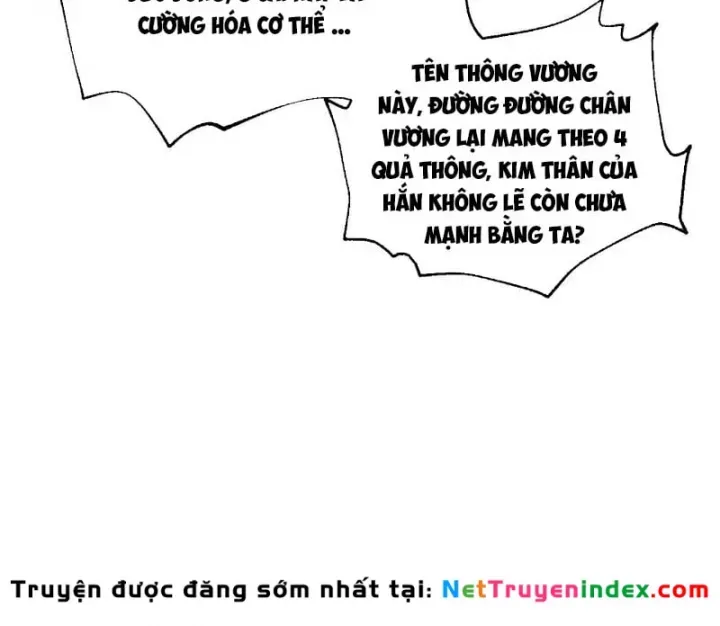 Toàn Cầu Cao Võ Chapter 347 - 57