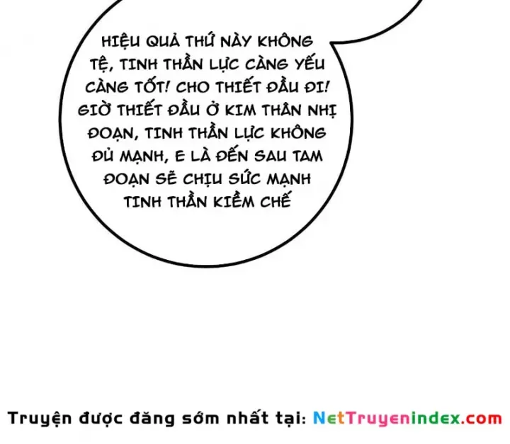 Toàn Cầu Cao Võ Chapter 347 - 60