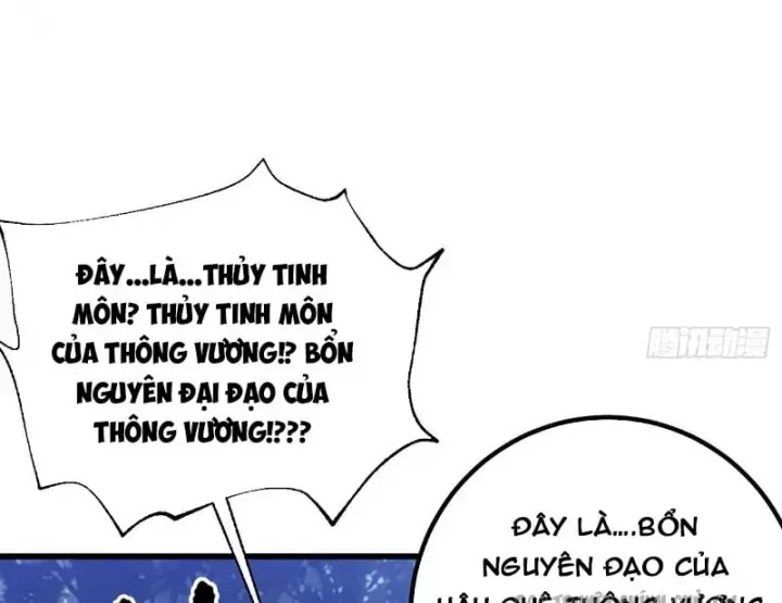 Toàn Cầu Cao Võ Chapter 347 - 61