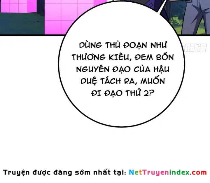 Toàn Cầu Cao Võ Chapter 347 - 63