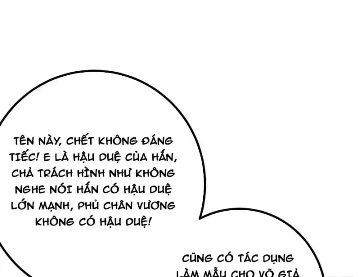 Toàn Cầu Cao Võ Chapter 347 - 64