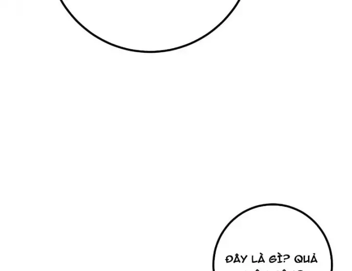 Toàn Cầu Cao Võ Chapter 347 - 67