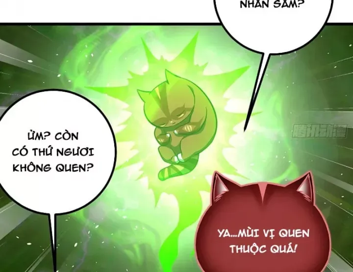 Toàn Cầu Cao Võ Chapter 347 - 68