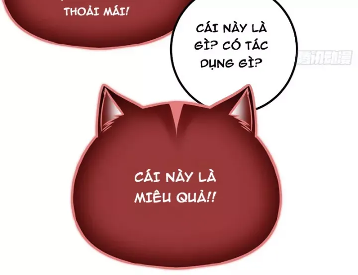 Toàn Cầu Cao Võ Chapter 347 - 70