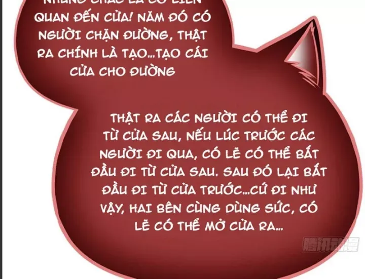 Toàn Cầu Cao Võ Chapter 347 - 8
