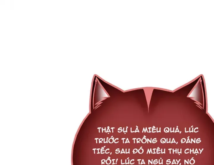 Toàn Cầu Cao Võ Chapter 347 - 71