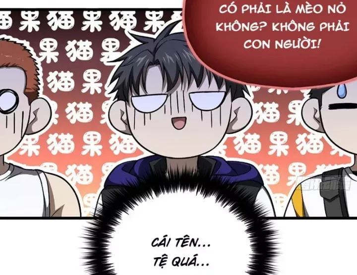 Toàn Cầu Cao Võ Chapter 347 - 73