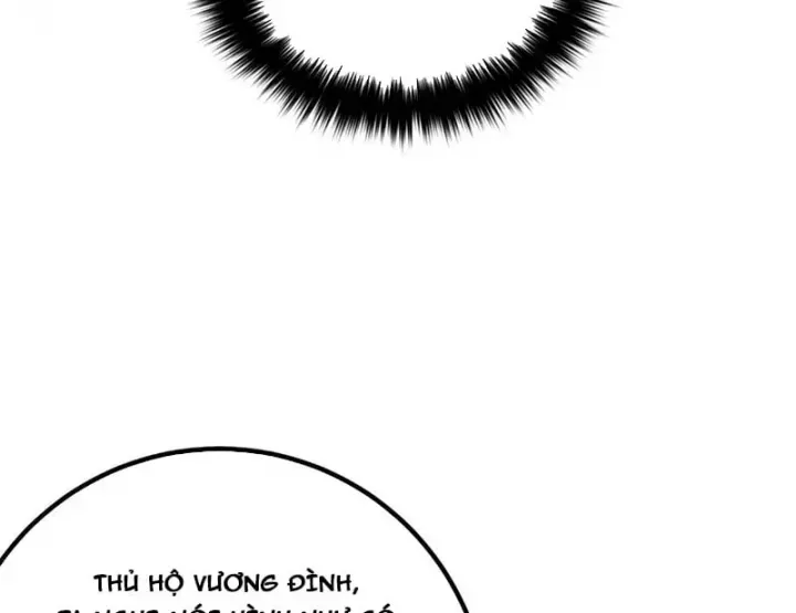 Toàn Cầu Cao Võ Chapter 347 - 74