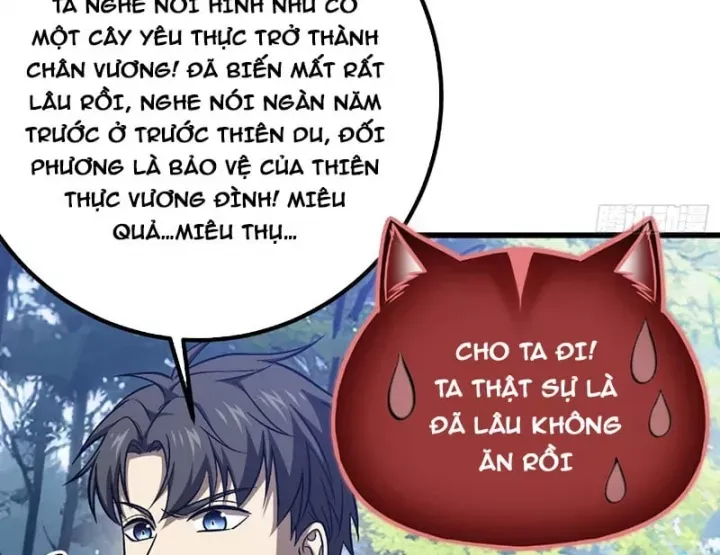 Toàn Cầu Cao Võ Chapter 347 - 75