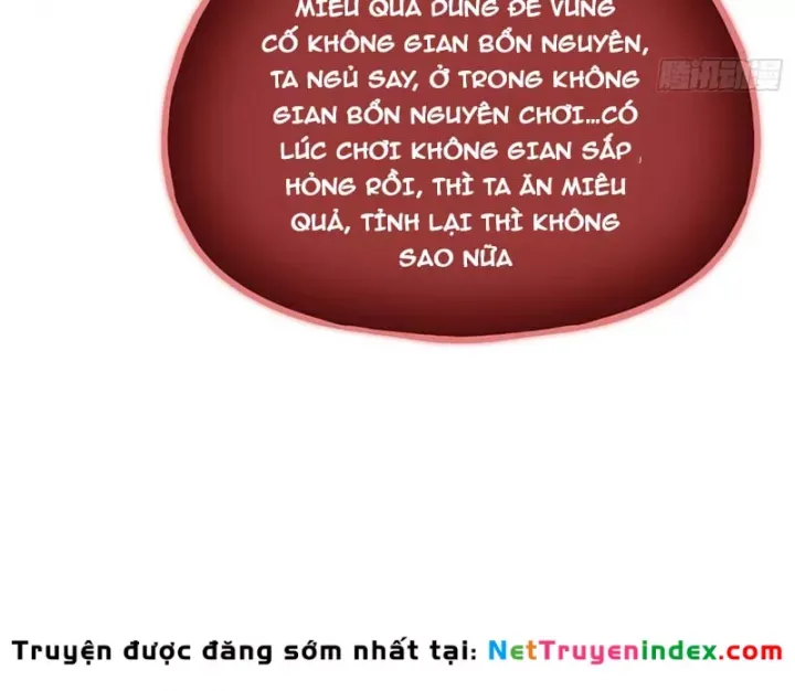 Toàn Cầu Cao Võ Chapter 347 - 77