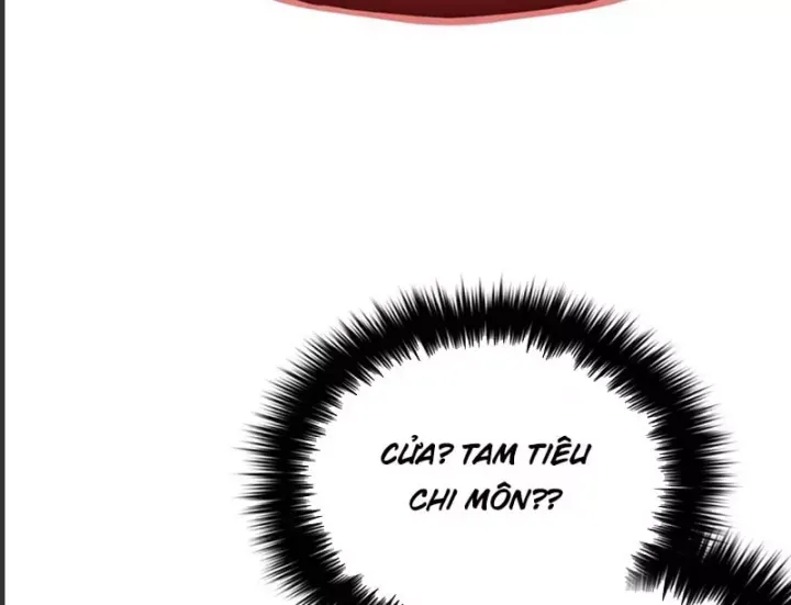 Toàn Cầu Cao Võ Chapter 347 - 9