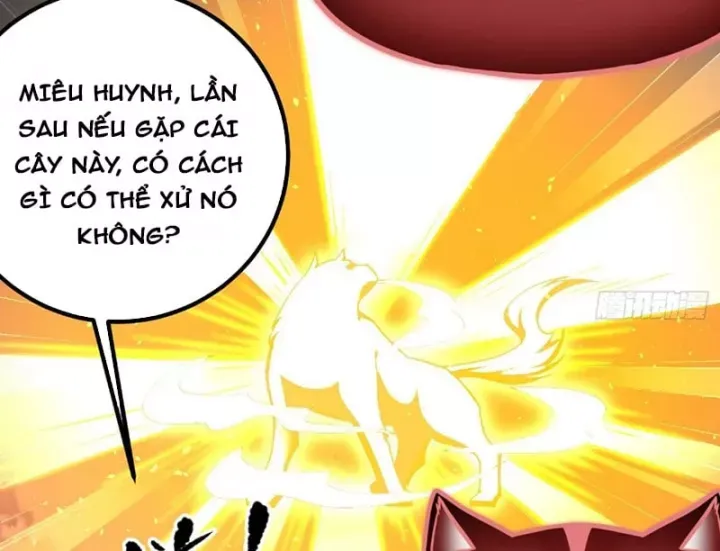 Toàn Cầu Cao Võ Chapter 347 - 82