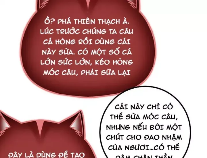 Toàn Cầu Cao Võ Chapter 347 - 85