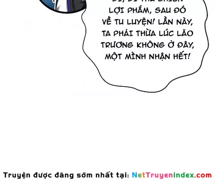 Toàn Cầu Cao Võ Chapter 347 - 90