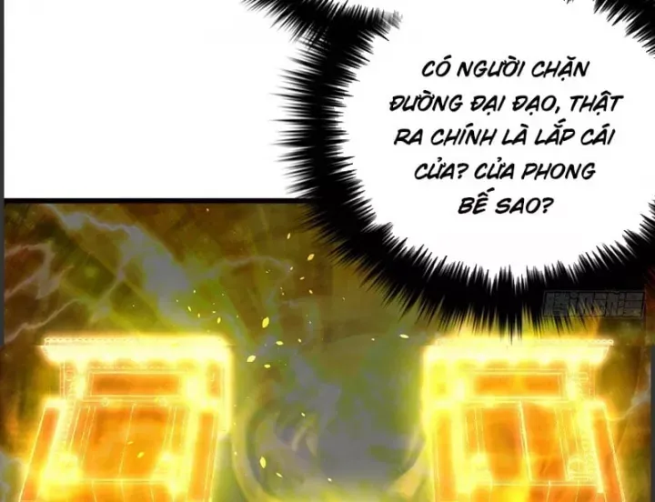 Toàn Cầu Cao Võ Chapter 347 - 10