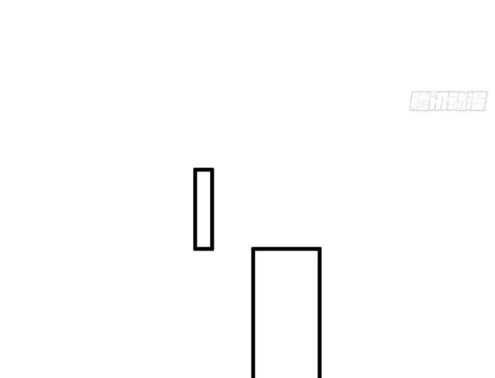 Toàn Cầu Cao Võ Chapter 347 - 91