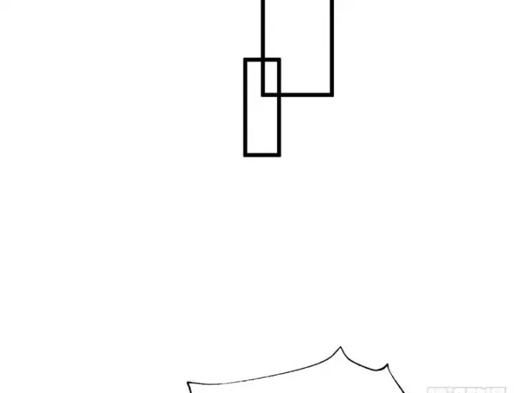 Toàn Cầu Cao Võ Chapter 347 - 92