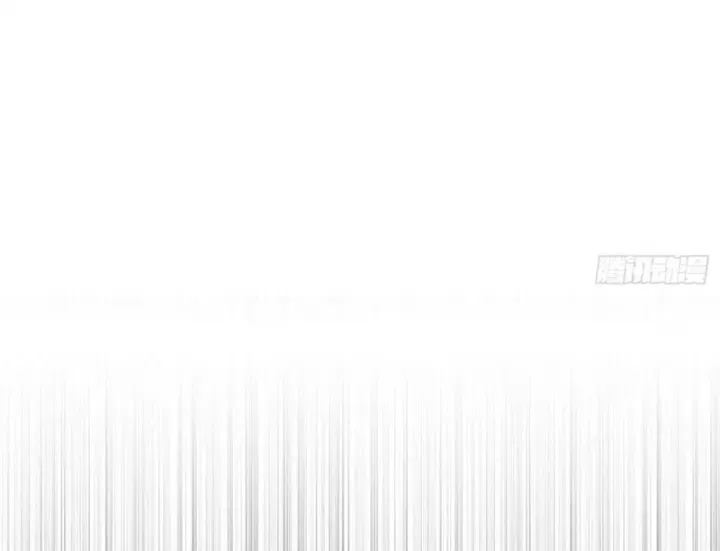 Toàn Cầu Cao Võ Chapter 347 - 99