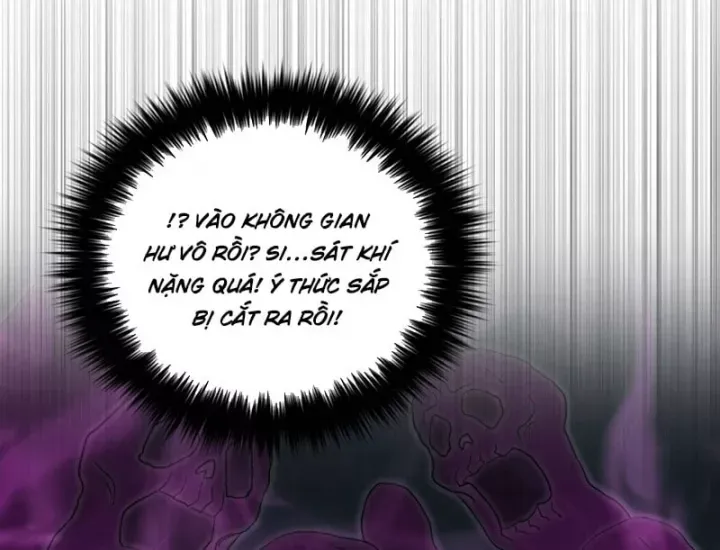 Toàn Cầu Cao Võ Chapter 347 - 100