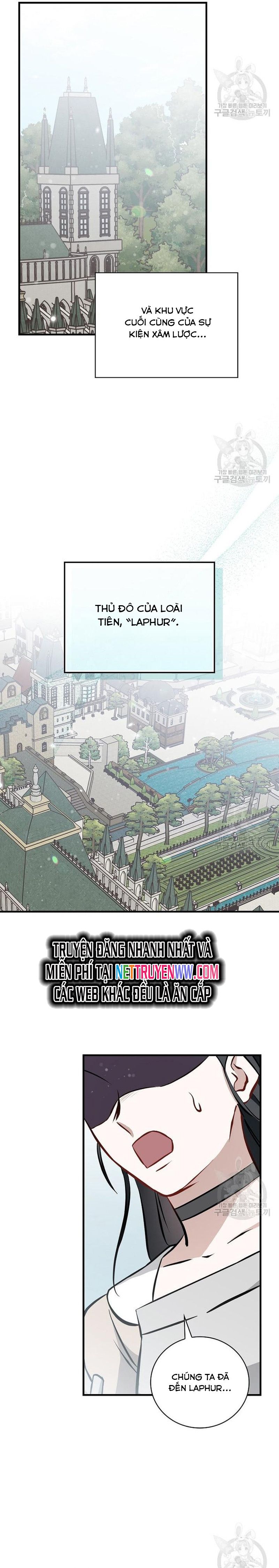 Level Up Chỉ Bằng Cách Ăn Cơm Chapter 146 - 3