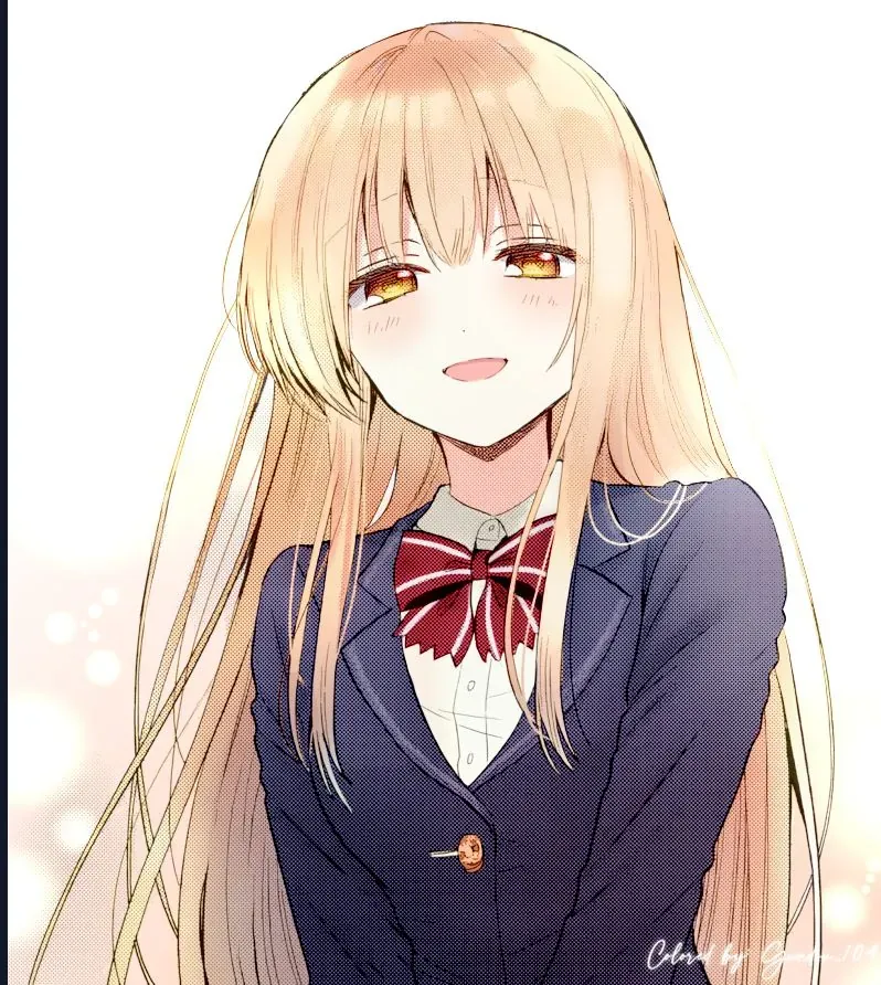 Thiên Sứ Nhà Bên Chapter 26.4 - 13