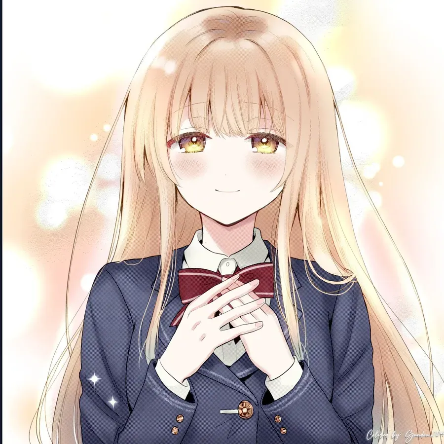 Thiên Sứ Nhà Bên Chapter 26.4 - 16