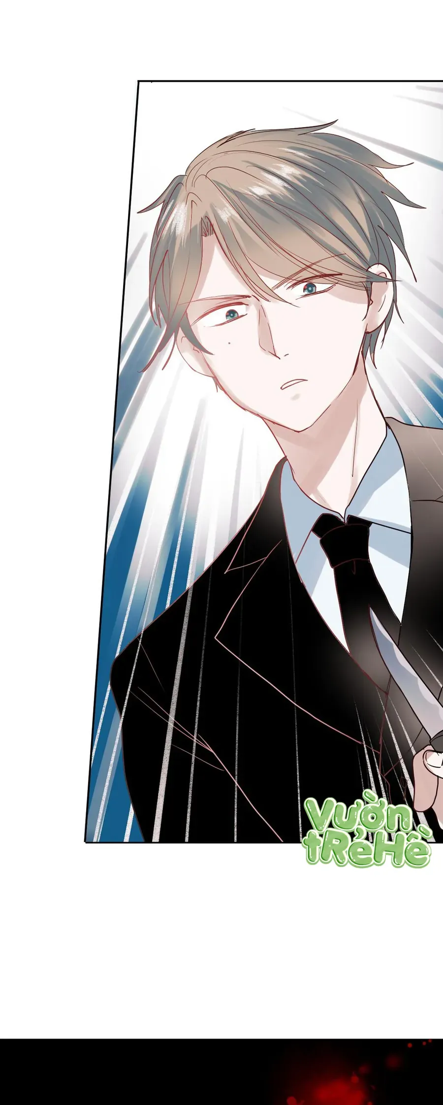 Nam Yên Trai Bút Lục Chapter 28 - 27