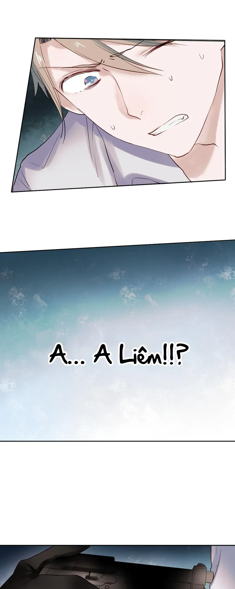 Nam Yên Trai Bút Lục Chapter 28 - 29