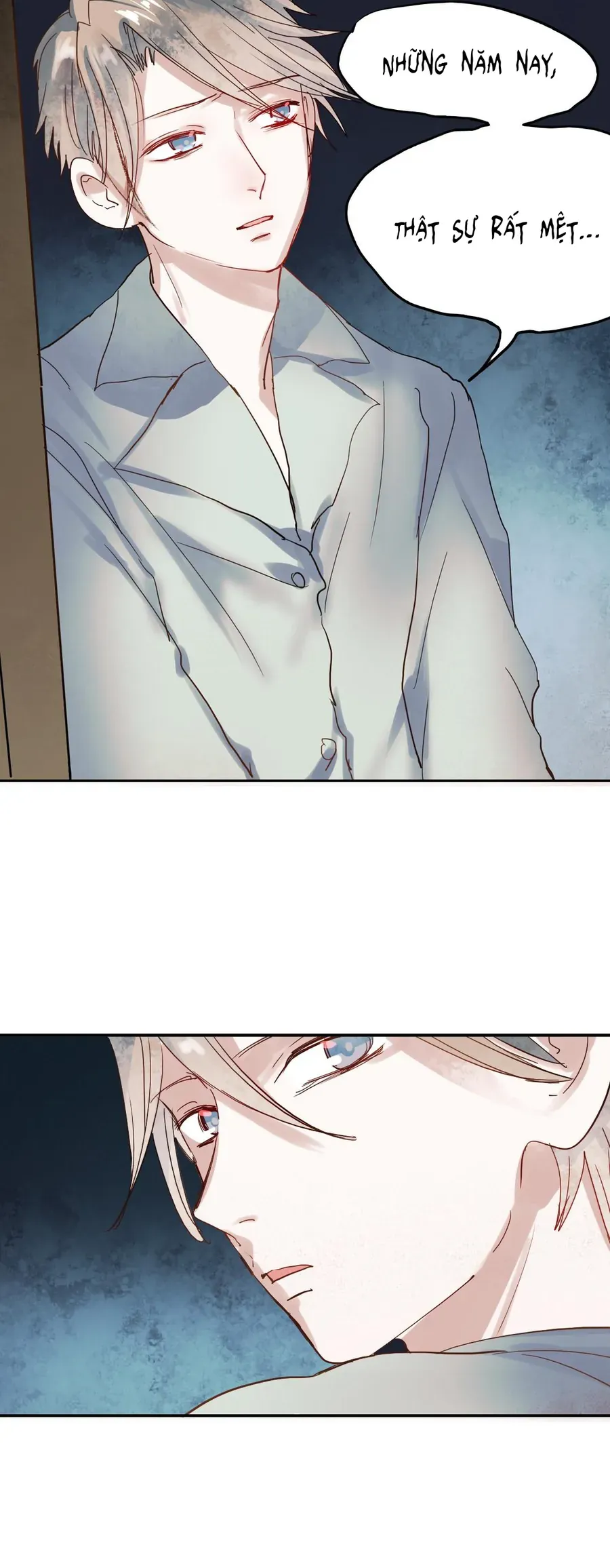 Nam Yên Trai Bút Lục Chapter 28 - 10