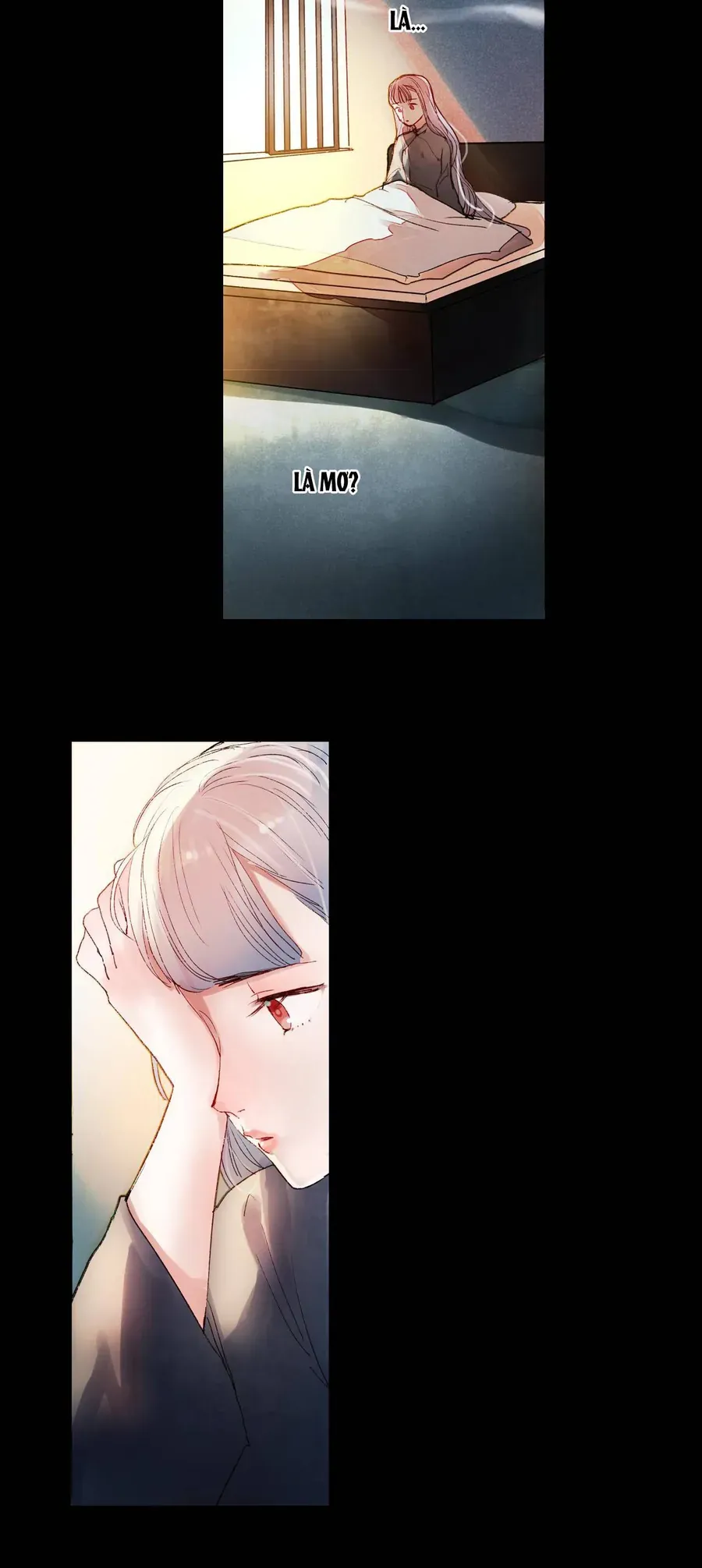 Nam Yên Trai Bút Lục Chapter 29 - 11