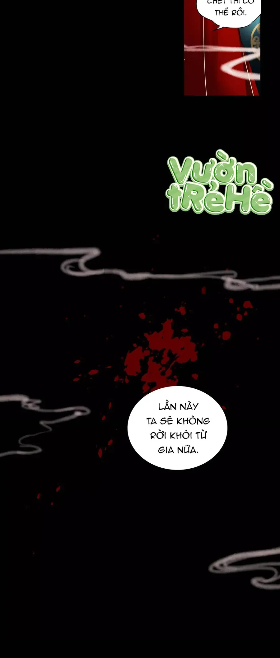 Nam Yên Trai Bút Lục Chapter 30 - 28