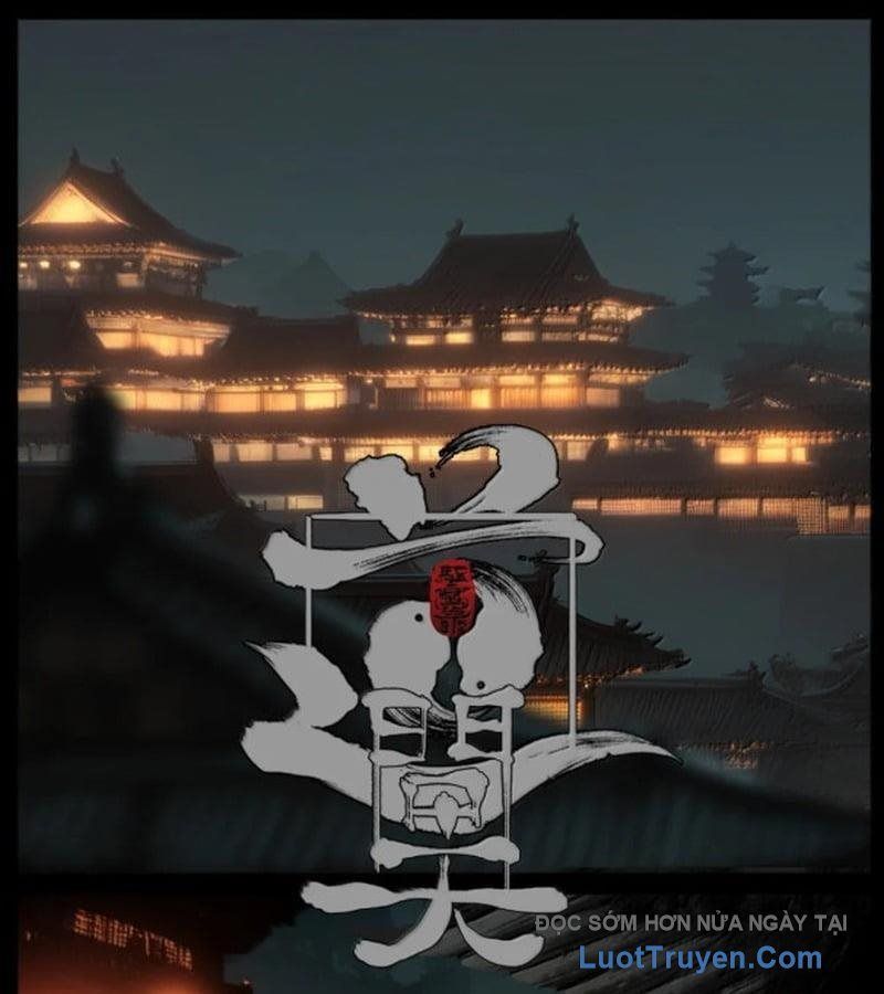 Tây Du Ký Ngoại Truyện Chapter 382 - 2