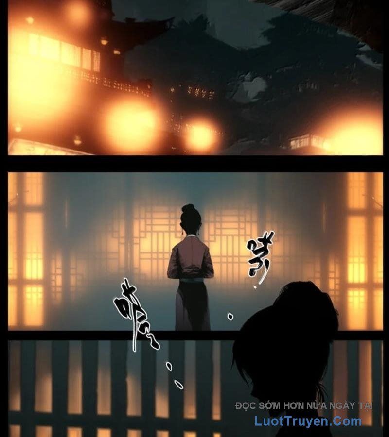 Tây Du Ký Ngoại Truyện Chapter 382 - 3