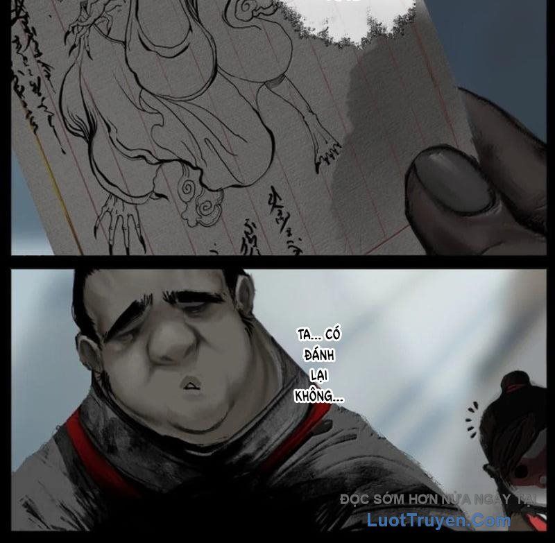 Tây Du Ký Ngoại Truyện Chapter 382 - 23