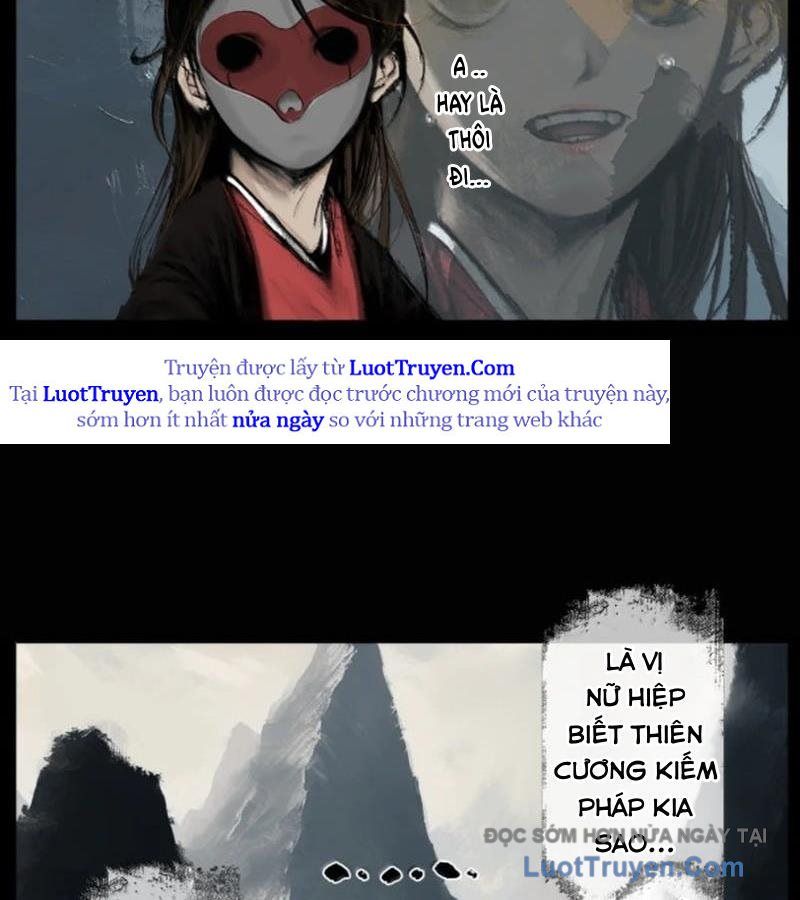 Tây Du Ký Ngoại Truyện Chapter 382 - 28