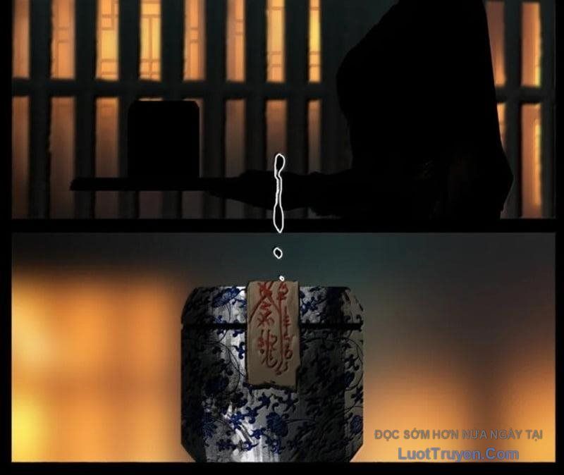 Tây Du Ký Ngoại Truyện Chapter 382 - 4