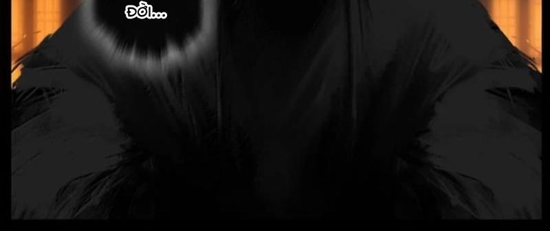 Tây Du Ký Ngoại Truyện Chapter 382 - 9