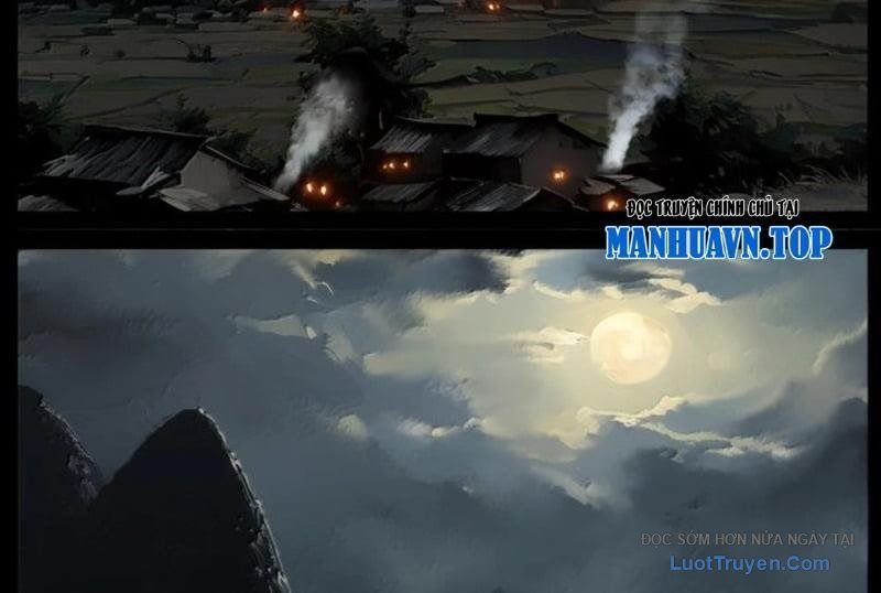 Tây Du Ký Ngoại Truyện Chapter 383 - 15