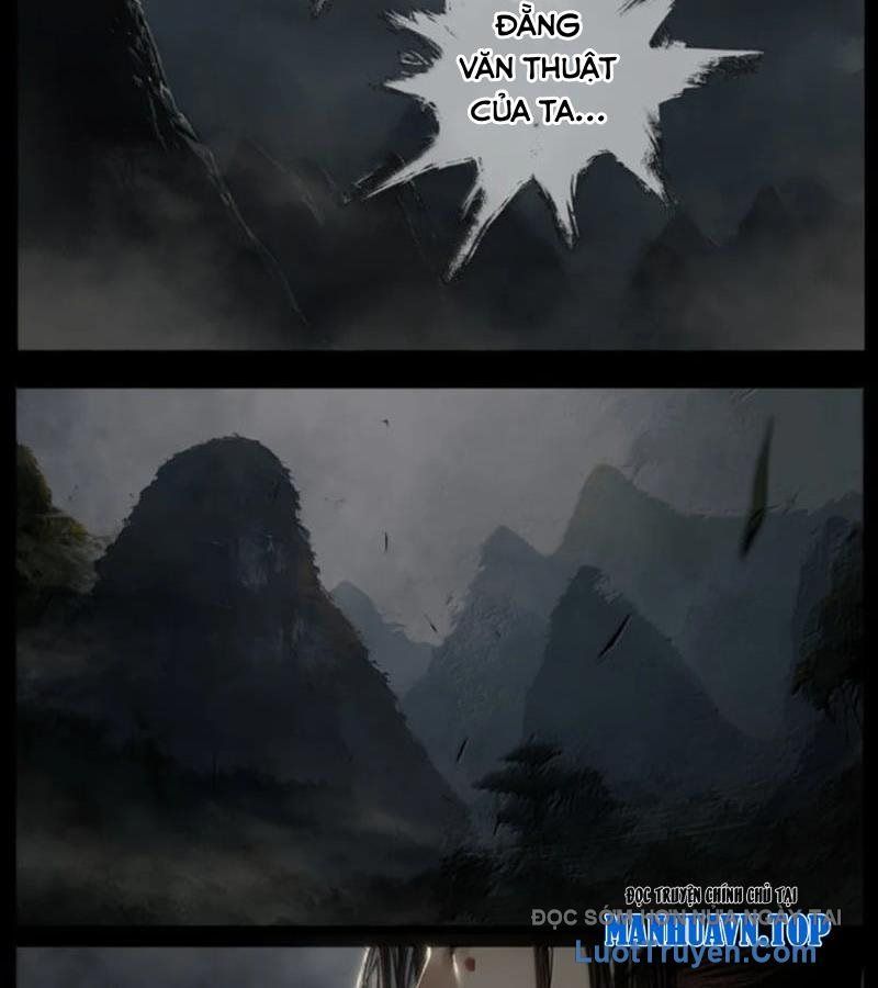 Tây Du Ký Ngoại Truyện Chapter 383 - 28