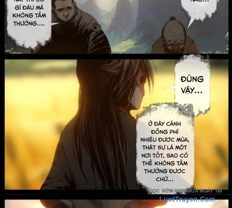 Tây Du Ký Ngoại Truyện Chapter 383 - 4