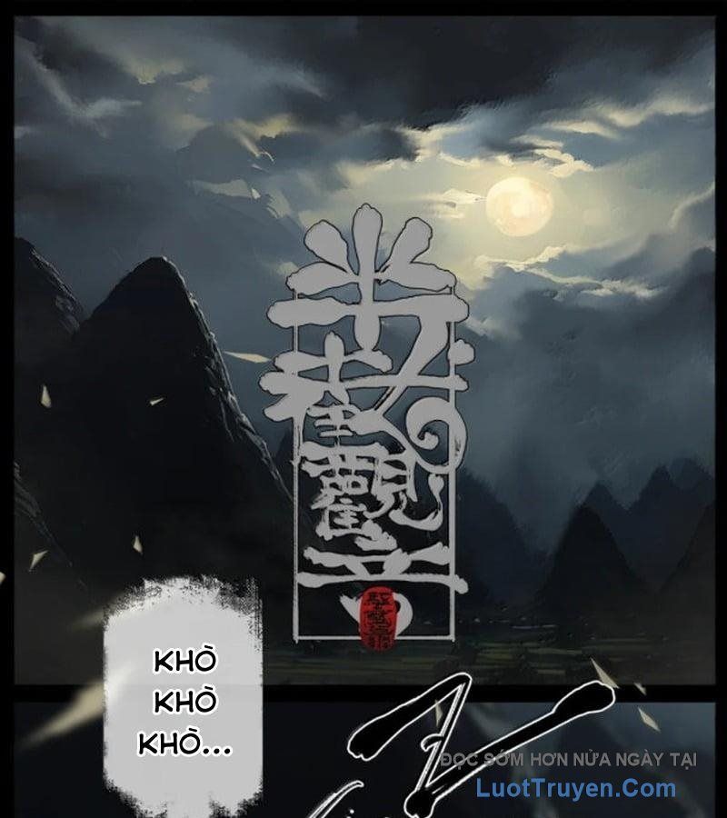 Tây Du Ký Ngoại Truyện Chapter 384 - 2