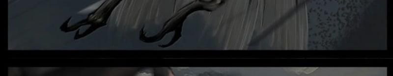 Tây Du Ký Ngoại Truyện Chapter 384 - 15