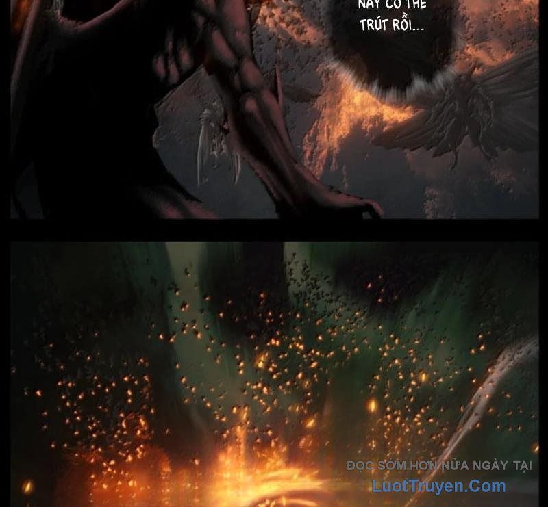 Tây Du Ký Ngoại Truyện Chapter 384 - 22