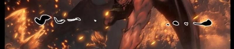 Tây Du Ký Ngoại Truyện Chapter 384 - 25