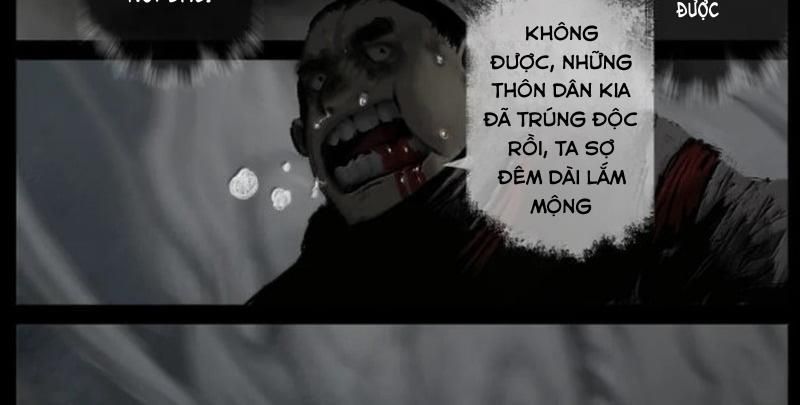 Tây Du Ký Ngoại Truyện Chapter 384 - 28